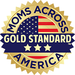 Moms Across America Gold Standard